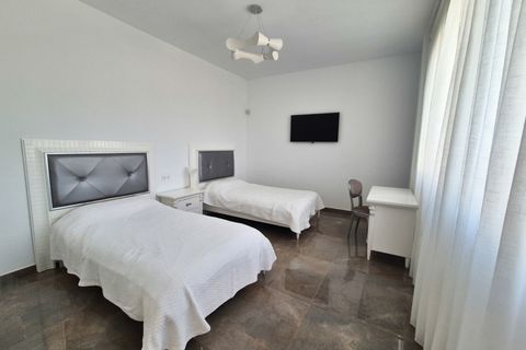 Villa i La Marina, Alicante, La Marina - € 1.491.600 | Ref: SP4725 - foto 10