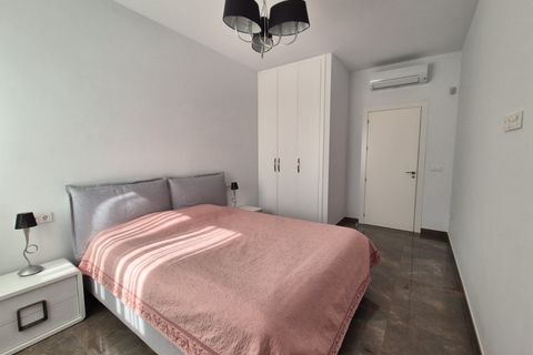 Villa i La Marina, Alicante, La Marina - € 1.491.600 | Ref: SP4725 - foto 12