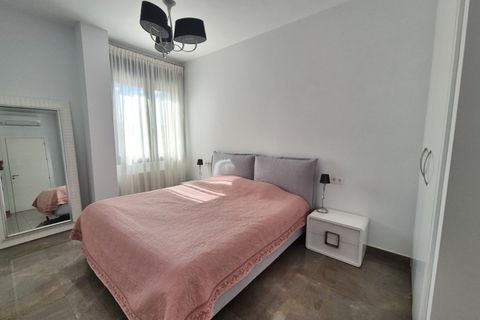 Villa i La Marina, Alicante, La Marina - € 1.491.600 | Ref: SP4725 - foto 13