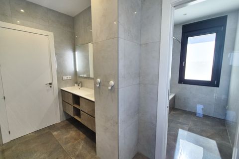 Villa i La Marina, Alicante, La Marina - € 1.491.600 | Ref: SP4725 - foto 14