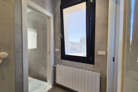 Villa i La Marina, Alicante, La Marina - € 1.491.600 | Ref: SP4725 - foto 15