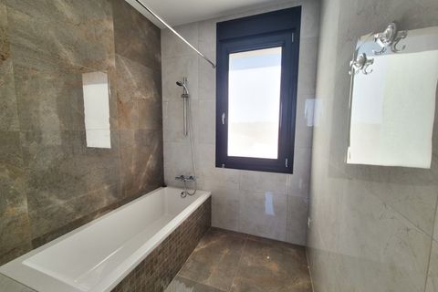 Villa i La Marina, Alicante, La Marina - € 1.491.600 | Ref: SP4725 - foto 16