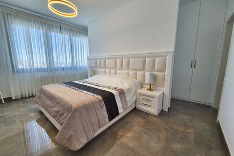 Villa i La Marina, Alicante, La Marina - € 1.491.600 | Ref: SP4725 - foto 17