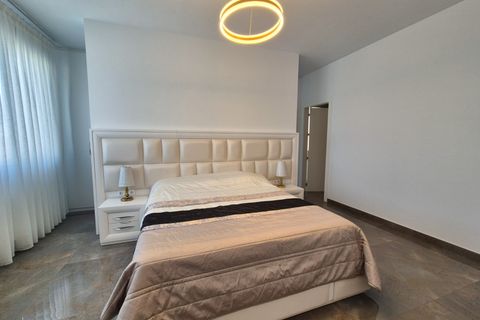 Villa i La Marina, Alicante, La Marina - € 1.491.600 | Ref: SP4725 - foto 18