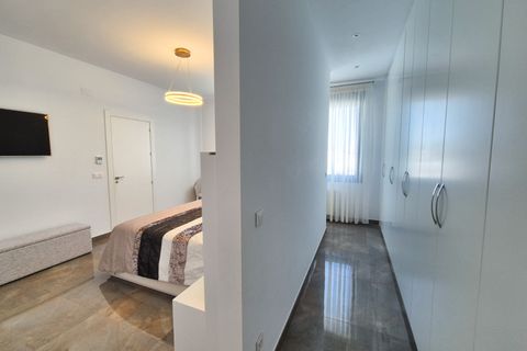 Villa i La Marina, Alicante, La Marina - € 1.491.600 | Ref: SP4725 - foto 19