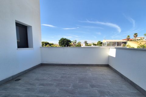 Villa i La Marina, Alicante, La Marina - € 1.491.600 | Ref: SP4725 - foto 20