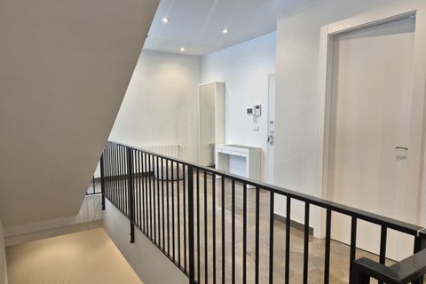 Villa i La Marina, Alicante, La Marina - € 1.491.600 | Ref: SP4725 - foto 21