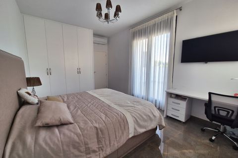 Villa i La Marina, Alicante, La Marina - € 1.491.600 | Ref: SP4725 - foto 22