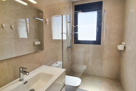 Villa i La Marina, Alicante, La Marina - € 1.491.600 | Ref: SP4725 - foto 23