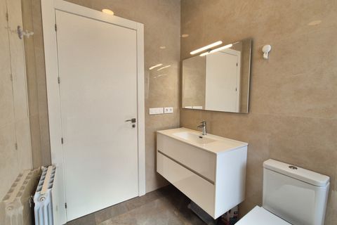 Villa i La Marina, Alicante, La Marina - € 1.491.600 | Ref: SP4725 - foto 24