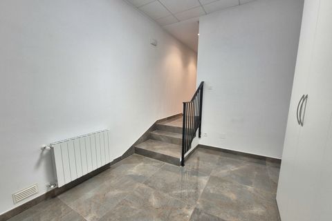Villa i La Marina, Alicante, La Marina - € 1.491.600 | Ref: SP4725 - foto 27