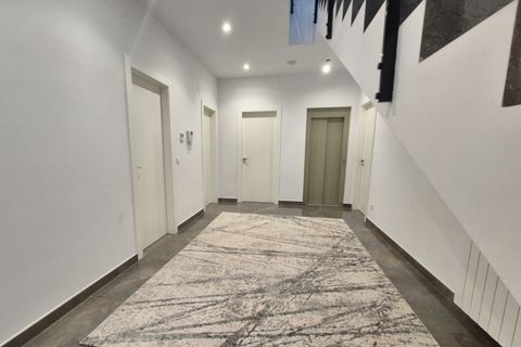 Villa i La Marina, Alicante, La Marina - € 1.491.600 | Ref: SP4725 - foto 28