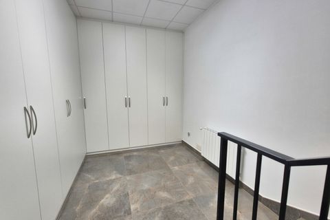 Villa i La Marina, Alicante, La Marina - € 1.491.600 | Ref: SP4725 - foto 29
