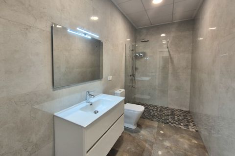 Villa i La Marina, Alicante, La Marina - € 1.491.600 | Ref: SP4725 - foto 30