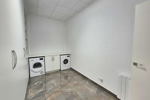 Villa i La Marina, Alicante, La Marina - € 1.491.600 | Ref: SP4725 - foto 31