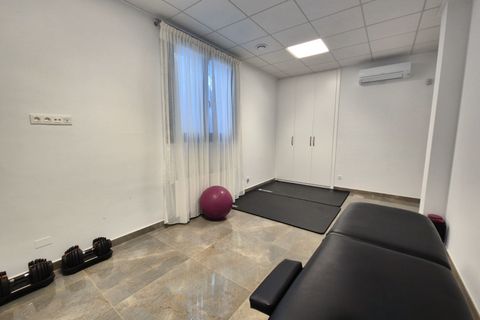 Villa i La Marina, Alicante, La Marina - € 1.491.600 | Ref: SP4725 - foto 32