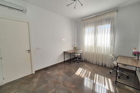 Villa i La Marina, Alicante, La Marina - € 1.491.600 | Ref: SP4725 - foto 33