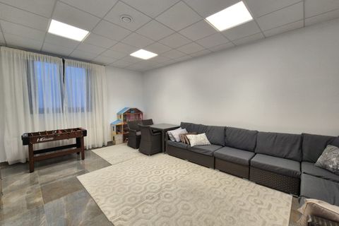 Villa i La Marina, Alicante, La Marina - € 1.491.600 | Ref: SP4725 - foto 34