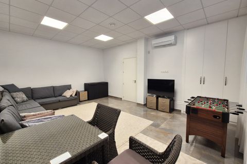 Villa i La Marina, Alicante, La Marina - € 1.491.600 | Ref: SP4725 - foto 35
