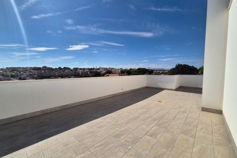 Villa i La Marina, Alicante, La Marina - € 1.491.600 | Ref: SP4725 - foto 40