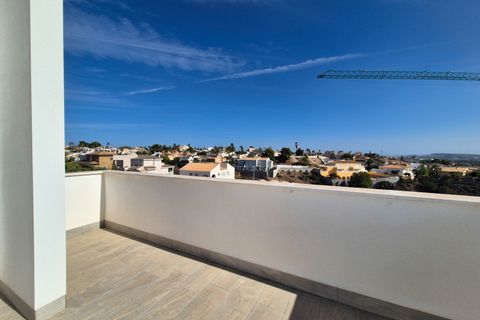 Villa i La Marina, Alicante, La Marina - € 1.491.600 | Ref: SP4725 - foto 41