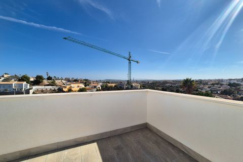 Villa i La Marina, Alicante, La Marina - € 1.491.600 | Ref: SP4725 - foto 42