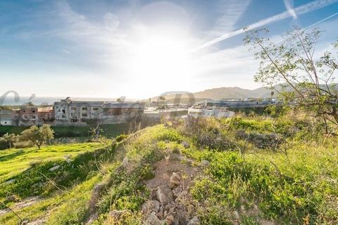 Helårsgrund i Nerja, Malaga, Nerja - € 185.000 | Ref: TP089 - foto 3
