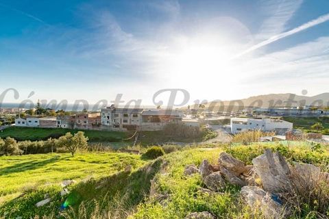 Helårsgrund i Nerja, Malaga, Nerja - € 185.000 | Ref: TP089 - foto 4