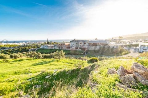 Helårsgrund i Nerja, Malaga, Nerja - € 185.000 | Ref: TP089 - foto 6