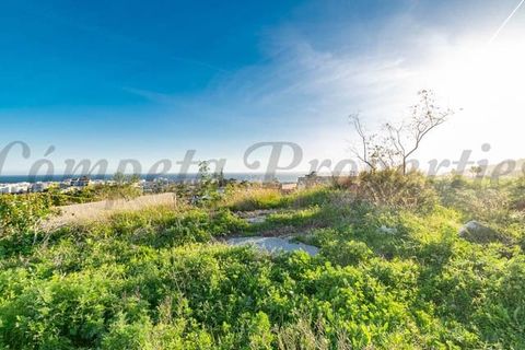 Helårsgrund i Nerja, Malaga, Nerja - € 185.000 | Ref: TP089 - foto 10