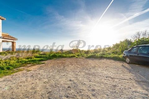 Helårsgrund i Nerja, Malaga, Nerja - € 185.000 | Ref: TP089 - foto 13