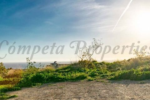Helårsgrund i Nerja, Malaga, Nerja - € 185.000 | Ref: TP089 - foto 14