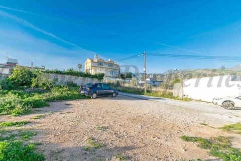 Helårsgrund i Nerja, Malaga, Nerja - € 185.000 | Ref: TP089 - foto 15