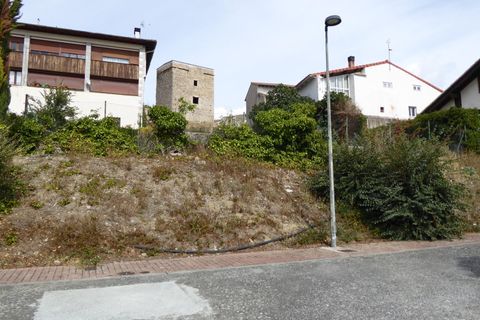 Terra a Sarasa, Navarra, Sarasa - € 75.000 | Ref: EXP11811/8930 - foto 9