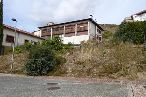 Terra a Sarasa, Navarra, Sarasa - € 75.000 | Ref: EXP11811/8930 - foto 10