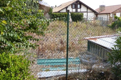 Terra a Sarasa, Navarra, Sarasa - € 75.000 | Ref: EXP11811/8930 - foto 12