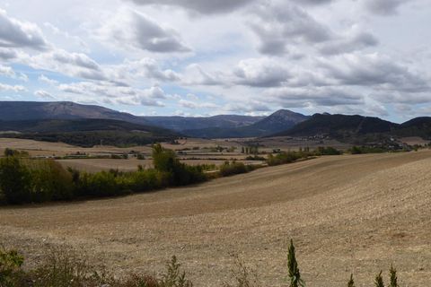 Terra a Sarasa, Navarra, Sarasa - € 75.000 | Ref: EXP11811/8930 - foto 16