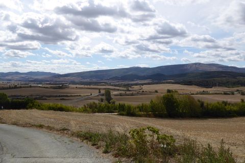Terra a Sarasa, Navarra, Sarasa - € 75.000 | Ref: EXP11811/8930 - foto 17