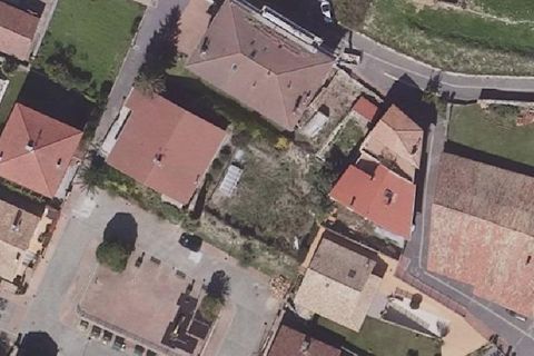 Terra a Sarasa, Navarra, Sarasa - € 75.000 | Ref: EXP11811/8930 - foto 18