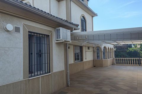 Villa a Cordoba, Cordoba, Cordoba - € 440.000 | Ref: EXP11790/8930 - foto 2