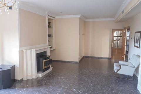 Villa a Cordoba, Cordoba, Cordoba - € 440.000 | Ref: EXP11790/8930 - foto 3