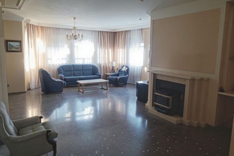 Villa a Cordoba, Cordoba, Cordoba - € 440.000 | Ref: EXP11790/8930 - foto 4