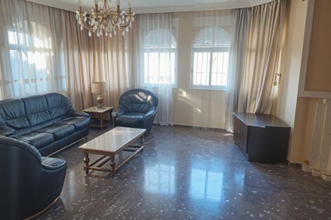 Villa a Cordoba, Cordoba, Cordoba - € 440.000 | Ref: EXP11790/8930 - foto 5