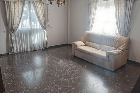 Villa a Cordoba, Cordoba, Cordoba - € 440.000 | Ref: EXP11790/8930 - foto 6