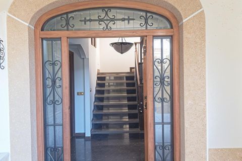 Villa a Cordoba, Cordoba, Cordoba - € 440.000 | Ref: EXP11790/8930 - foto 7