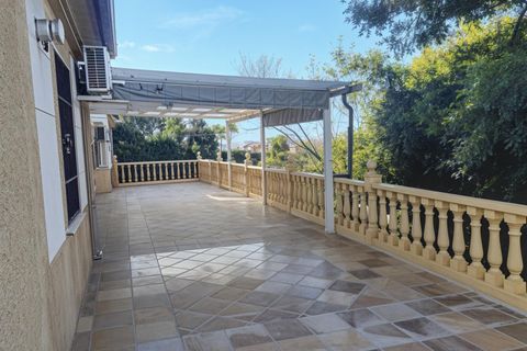Villa a Cordoba, Cordoba, Cordoba - € 440.000 | Ref: EXP11790/8930 - foto 8