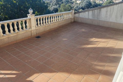 Villa a Cordoba, Cordoba, Cordoba - € 440.000 | Ref: EXP11790/8930 - foto 9