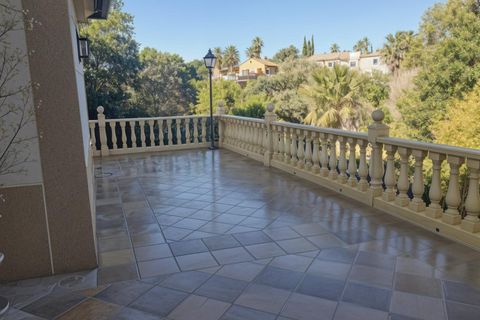 Villa a Cordoba, Cordoba, Cordoba - € 440.000 | Ref: EXP11790/8930 - foto 10