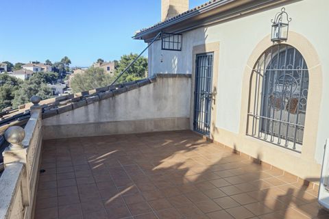 Villa a Cordoba, Cordoba, Cordoba - € 440.000 | Ref: EXP11790/8930 - foto 11