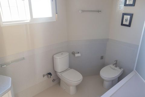 Villa a Cordoba, Cordoba, Cordoba - € 440.000 | Ref: EXP11790/8930 - foto 13